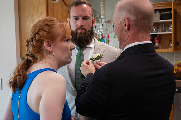 May Wedding-1096