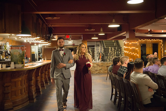 Amber + Scott Wedding-2454