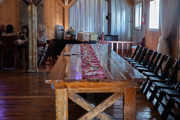 Schutte Wedding 9-14-24-2459