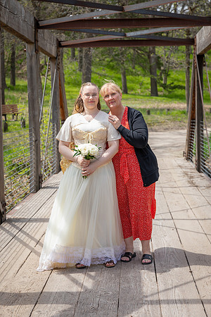Wedding May 10th, 2024-0091
