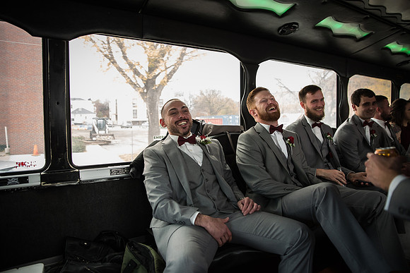 Amber + Scott Wedding-2389