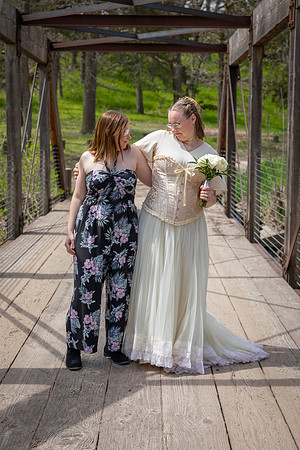 Wedding May 10th, 2024-0074