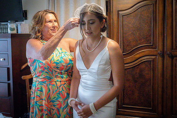 May Wedding-1166
