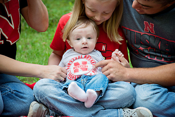 Sammy Family-0066