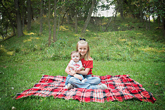 Sammy Family-0072