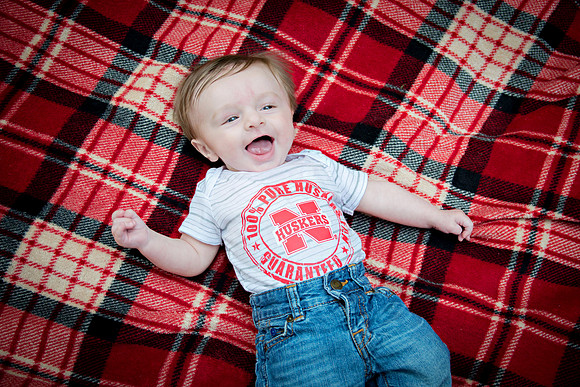Sammy Family-0160