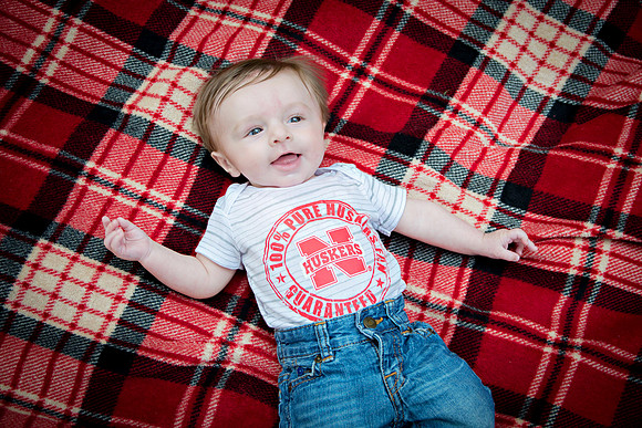 Sammy Family-0161