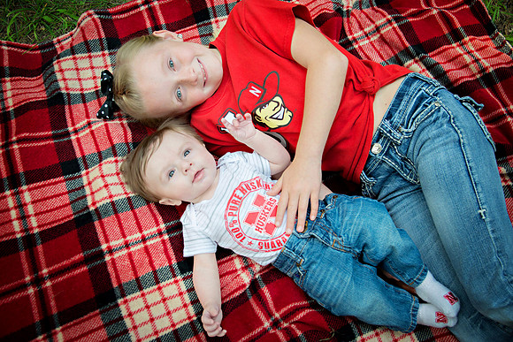 Sammy Family-0178