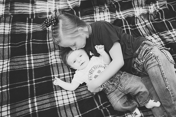 Sammy Family-0184-2