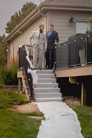 May Wedding-1178