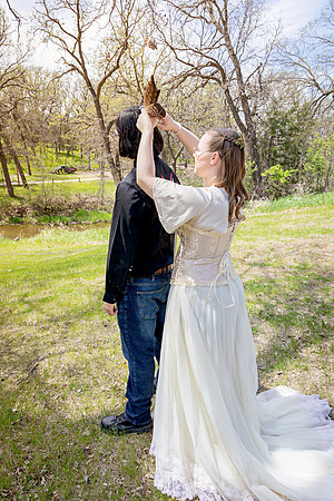 Wedding May 10th, 2024-0171