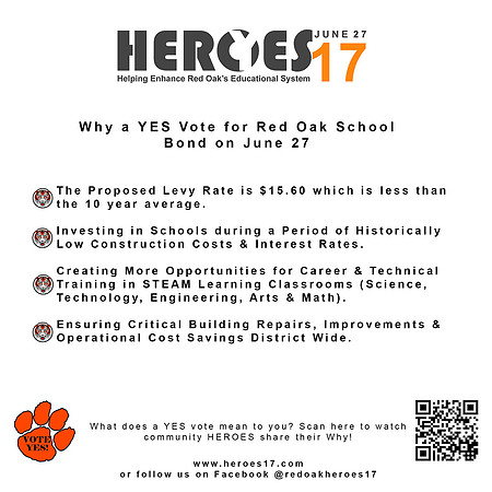 HEROSa