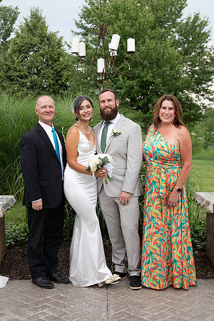 May Wedding-1413