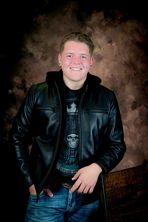 Senior 2020-0713