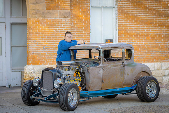 Logan Senior Print-4203