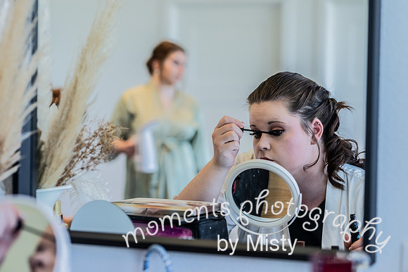 A + L Wedding-5744