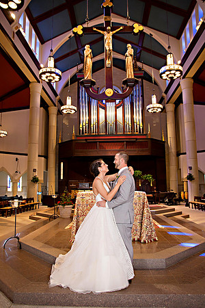 Kelley_Aaron Wedding-7163