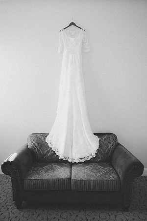 Grant_Charity Wedding-8145-2