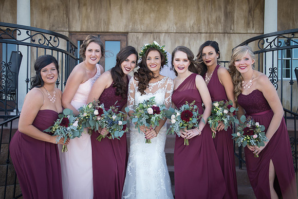 Grant_Charity Wedding-8354
