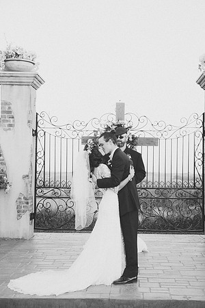 Grant_Charity Wedding-8657