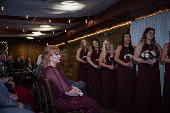 Amber + Scott Wedding-2533