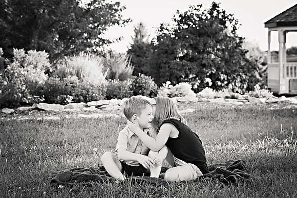 Kozal-2338bw