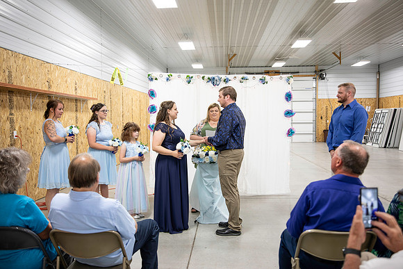 June 21st, 2024 - Wedding Gallery-0118