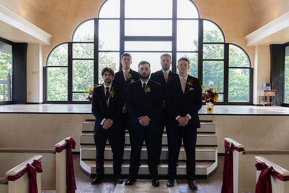 Schutte Wedding 9-14-24-2140