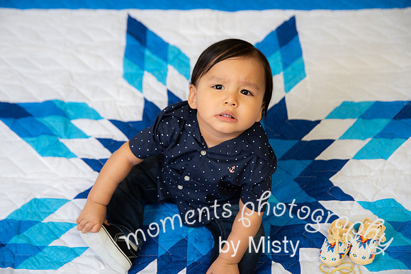 1st Bday Gallery 2022-3618