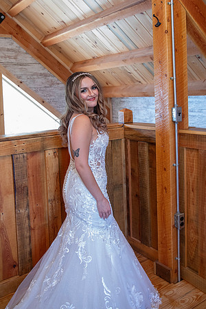 Schutte Wedding 9-14-24-1993