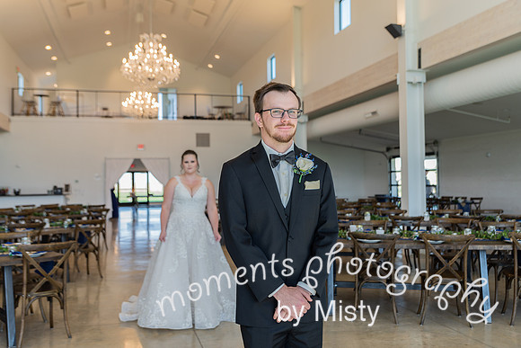 A + L Wedding-5830
