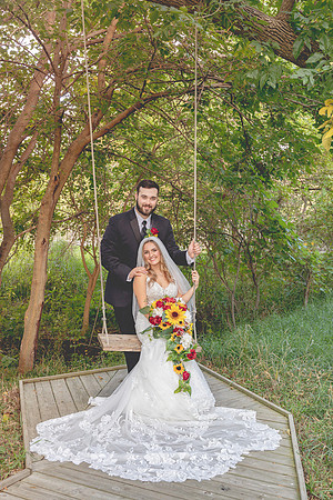 Schutte Wedding 9-14-24-2342