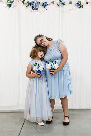 June 21st, 2024 - Wedding Gallery-0078