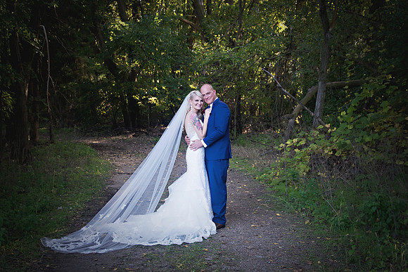 theknot 2017-4625