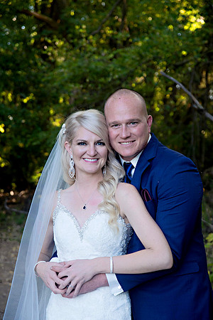theknot 2017-4632