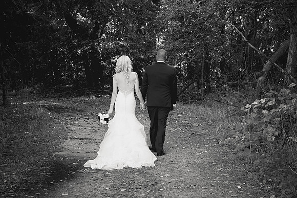 theknot 2017-4647