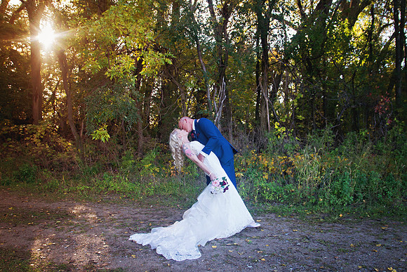theknot 2017-4675