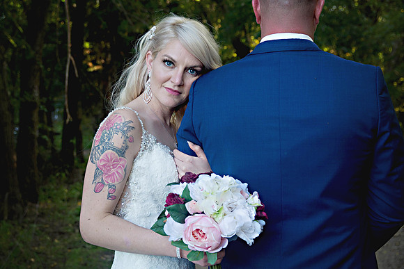 theknot 2017-4643