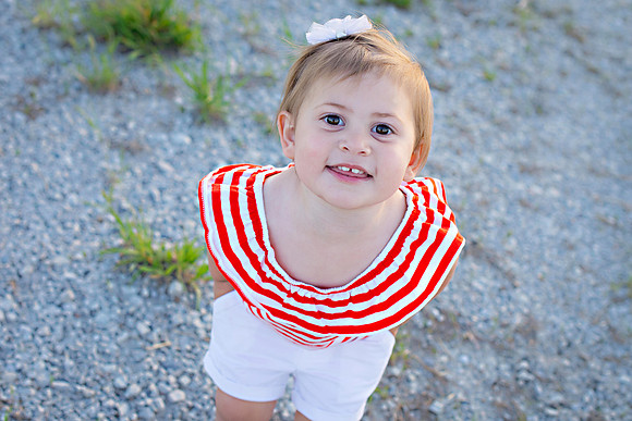 Taylors_photoshoot-5701