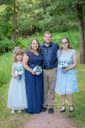 June 21st, 2024 - Wedding Gallery-0199