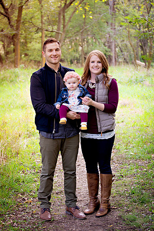 Moore Family Session 2017-3215
