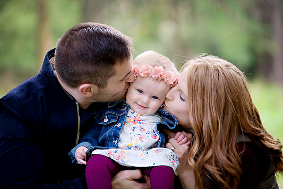 Moore Family Session 2017-3218