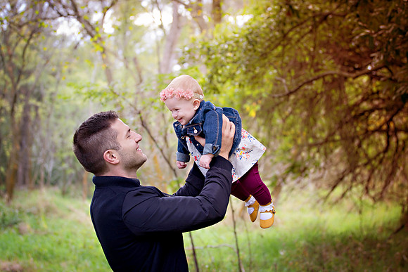 Moore Family Session 2017-3240