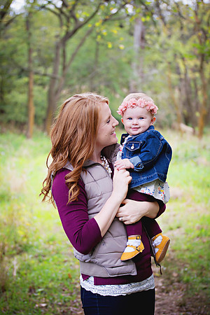 Moore Family Session 2017-3246