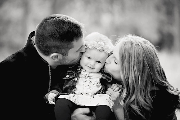 Moore Family Session 2017-3218bw