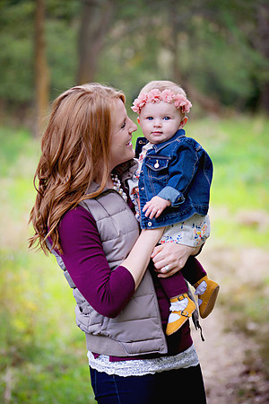Moore Family Session 2017-3252