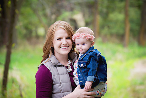 Moore Family Session 2017-3261