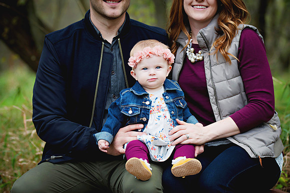 Moore Family Session 2017-3273