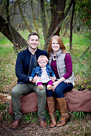 Moore Family Session 2017-3267