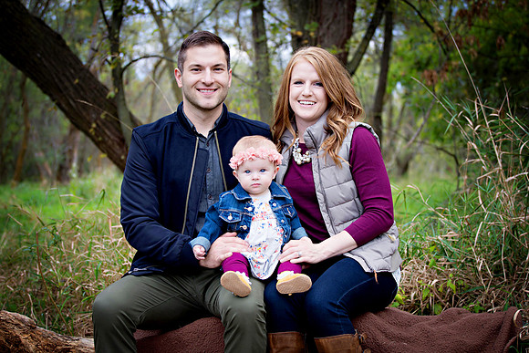 Moore Family Session 2017-3277